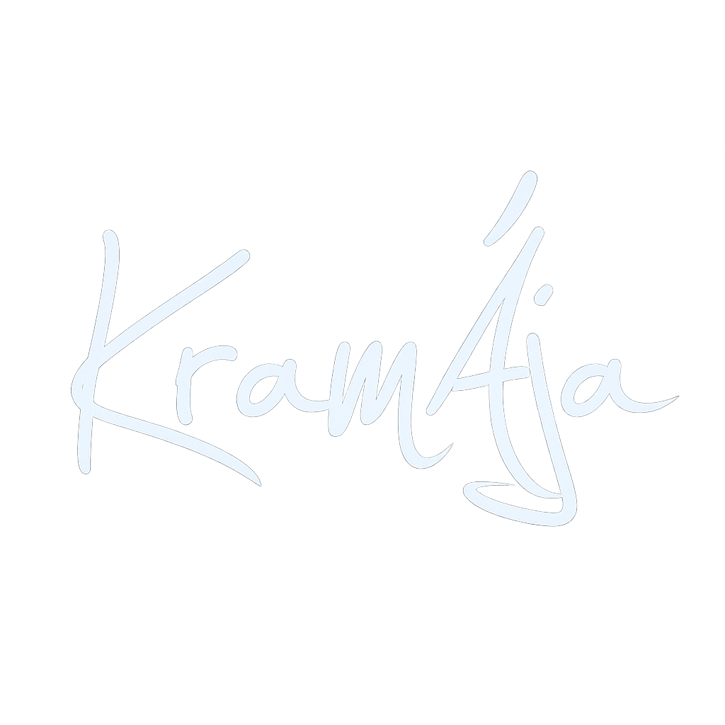 Logo ruční výroby oblečení