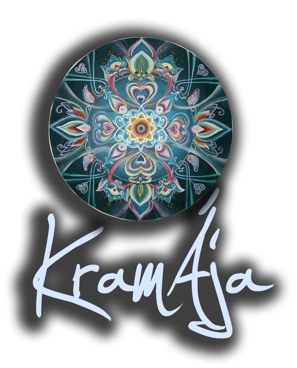 Logo ruční výroby oblečení